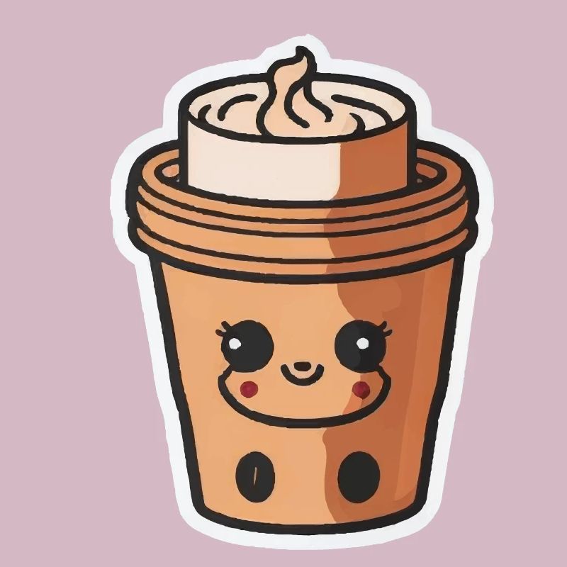 Café