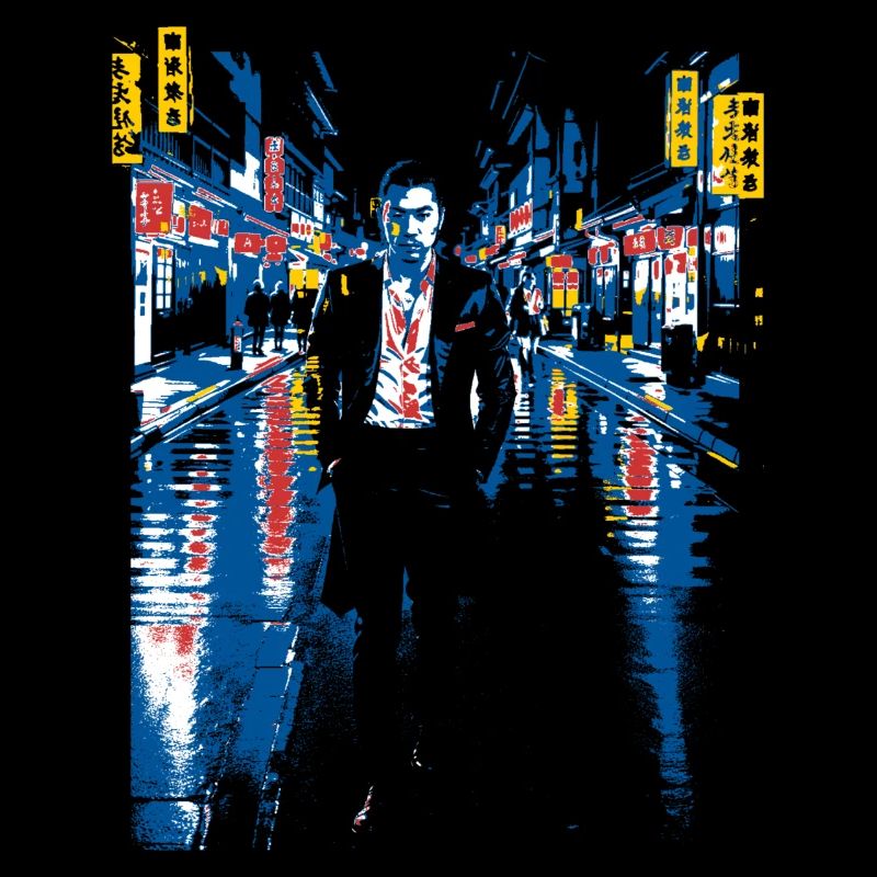 .point_city__soho