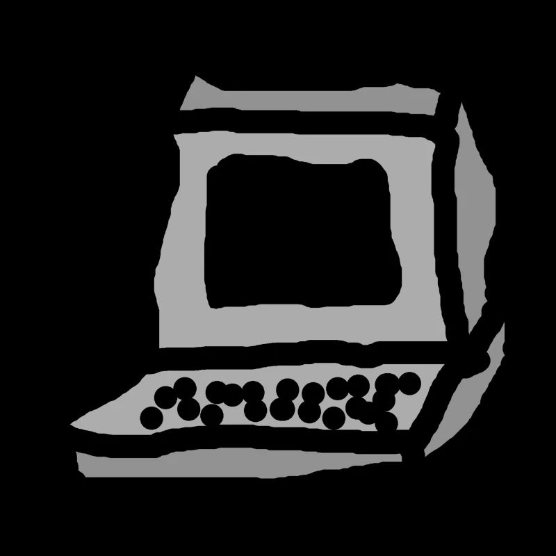 Retro PC