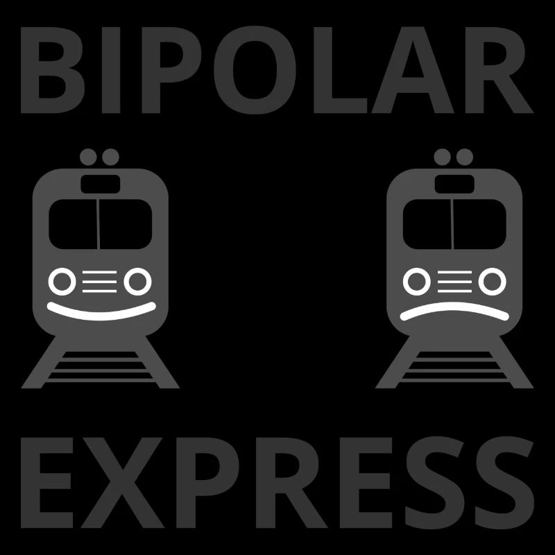 Bipolar Express