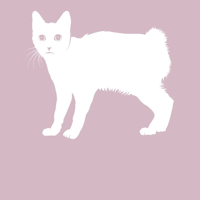 Japanese Bobtail