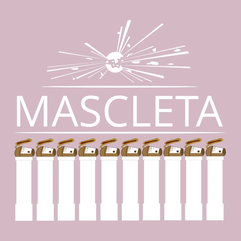 Pyro Mascleta Fallas Valencia Pirotecnica