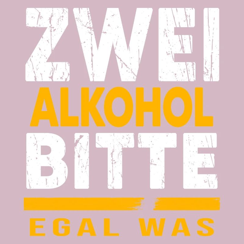 Bier Biergarten Trinkspruch Bierbauch