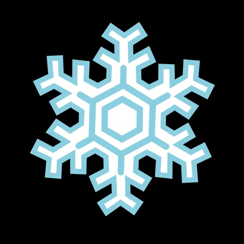 Snowflake