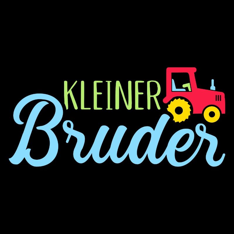 Bruder