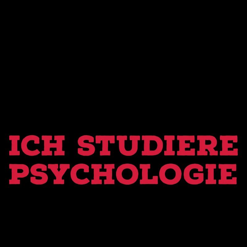 Psychologie