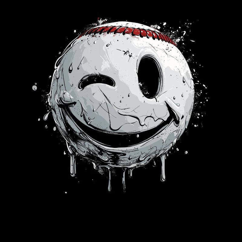 Base-ball