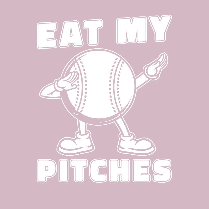 Baseball Drôle