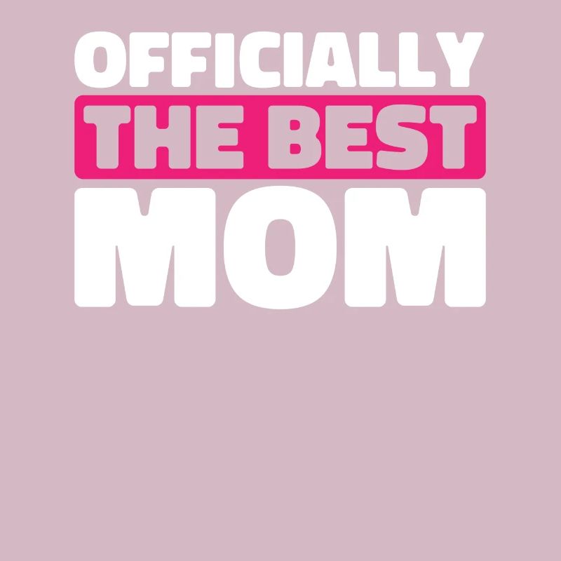 Mama Mutter Best Mom