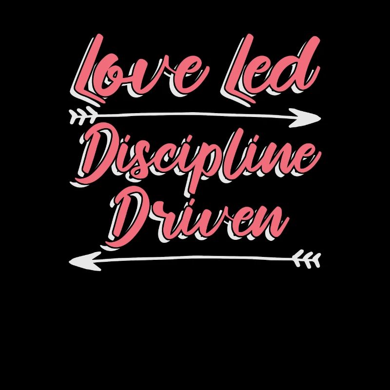 Mama Mutter Herzpfeile Bogenschießen