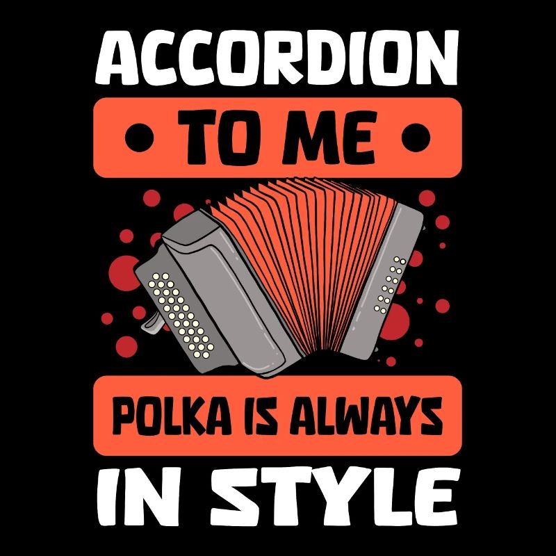Accordéon