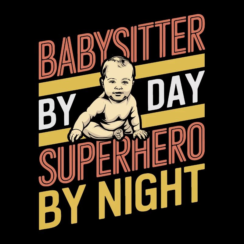 Babysitter
