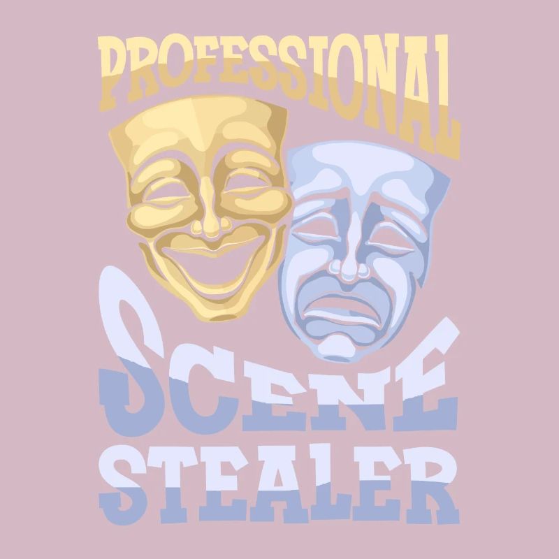 Actor
