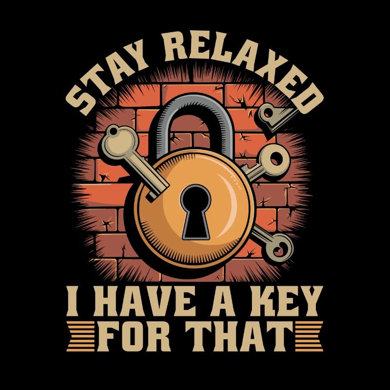 Locksmith