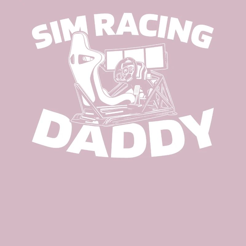 Sim Racing