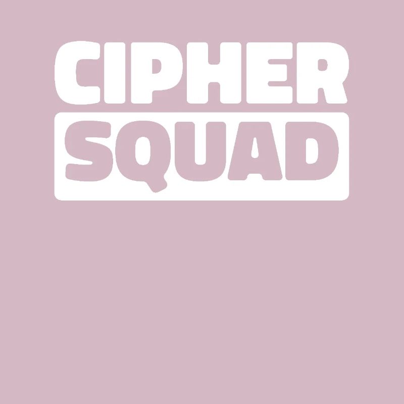 Database Architect Kader