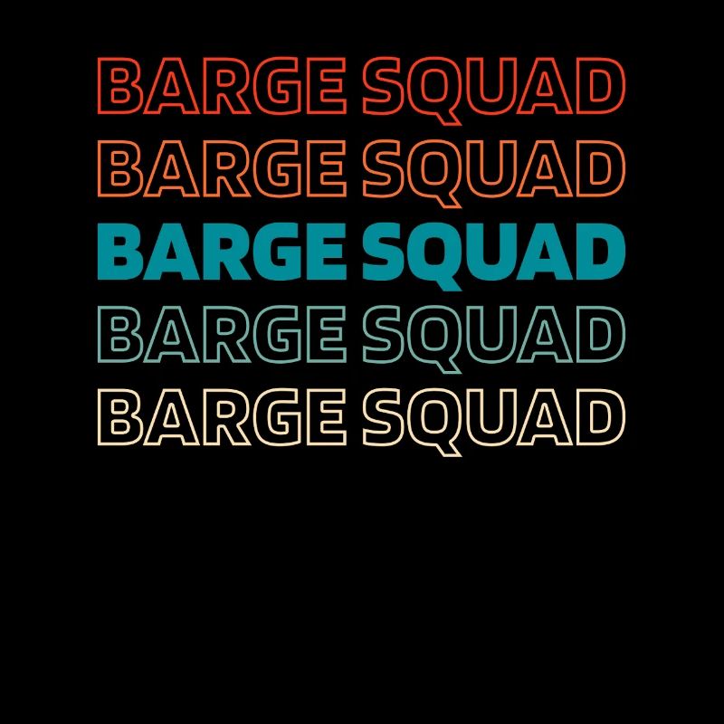 Brewer Squad