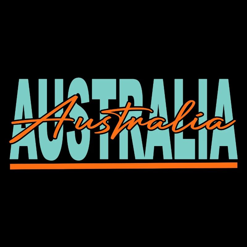 Australia