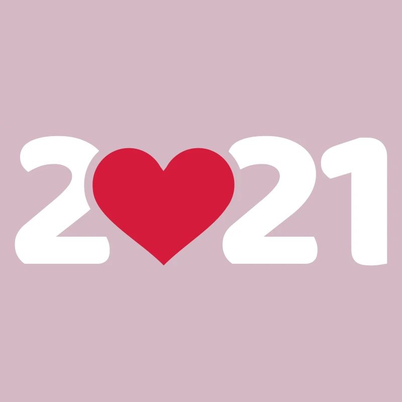 2021