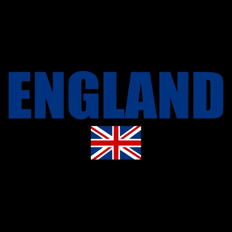 England