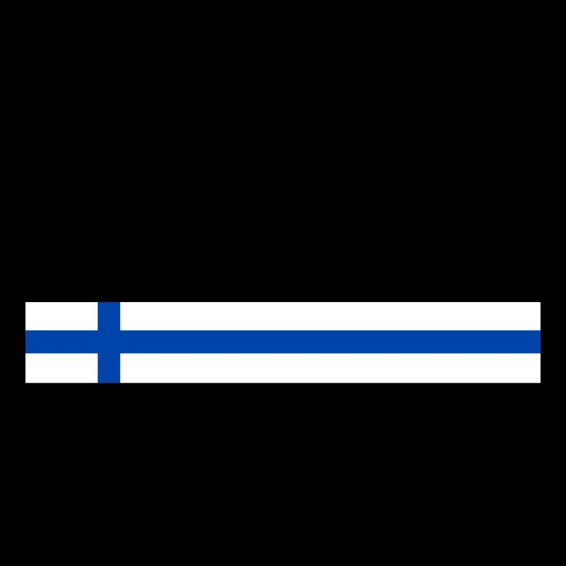 Finland