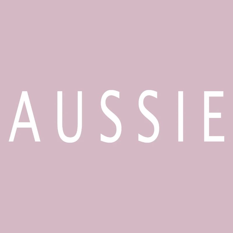 AUSSIE