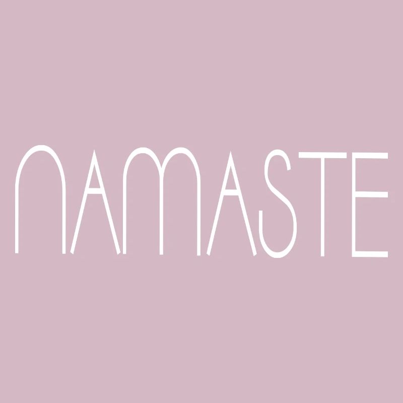 Namaste