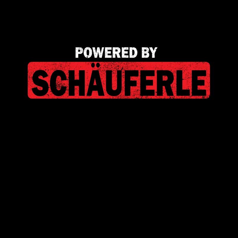 Cuisine allemande Schäuferle Dialecte de Franconie