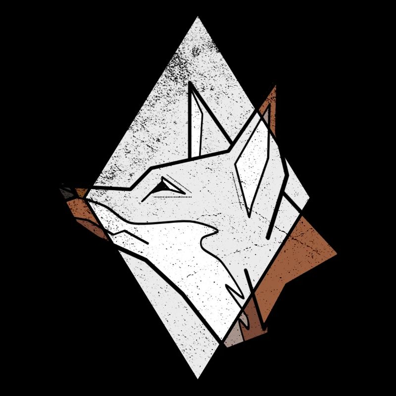 Fox geometric