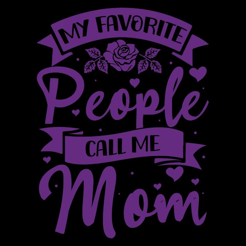 Muttertag Geschenkidee Mama Mütter