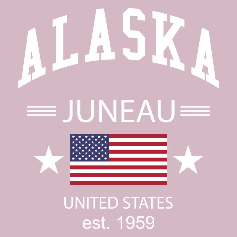 Alaska
