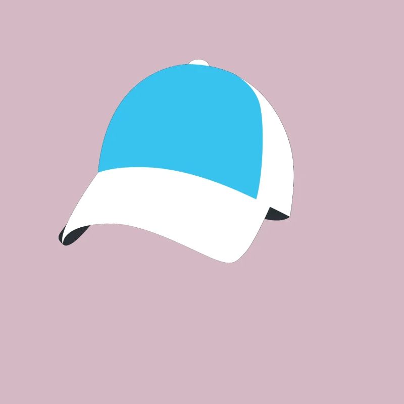 Cap Kappe Baseballcap