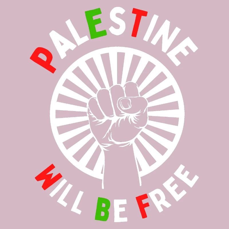 Save Palestine Freedom BLM War Peace Gaza Under
