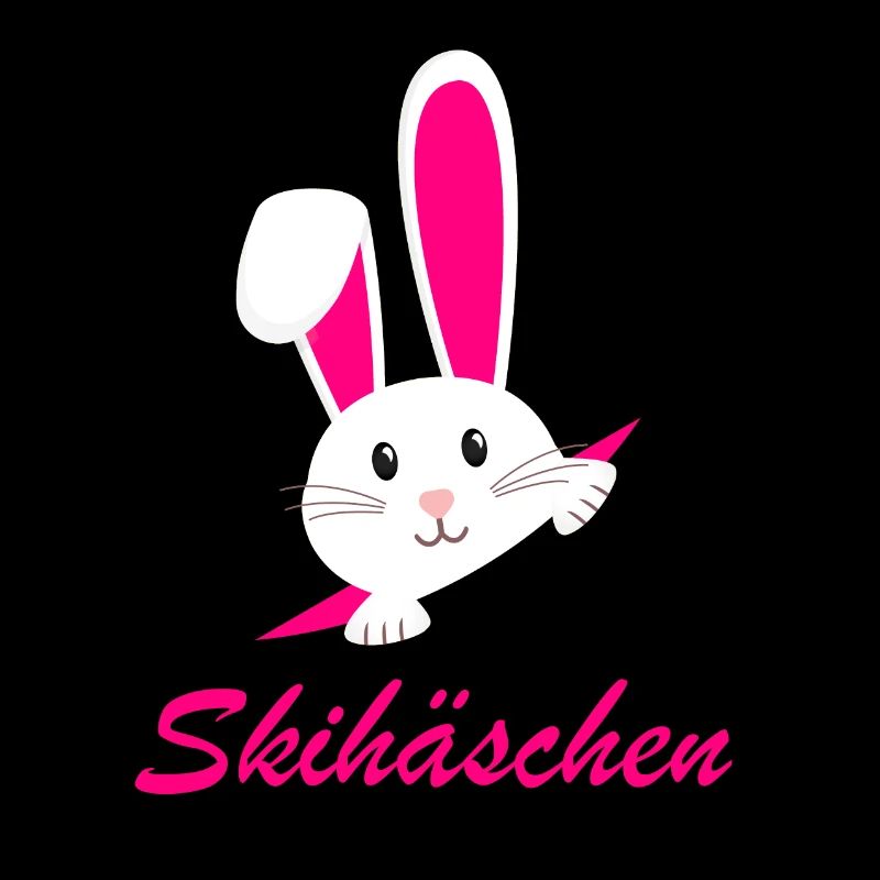 Ski Ski
