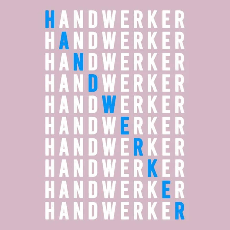 Handwerker