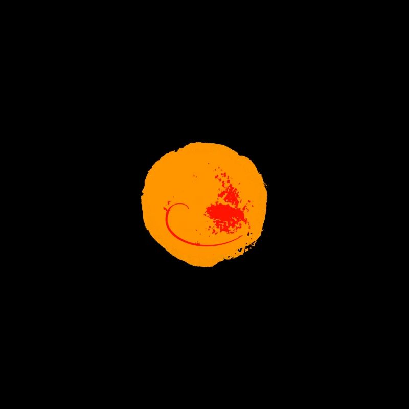 Oranges