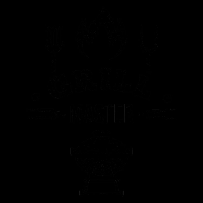 GRILLMASTER 1 BBQ / BBQ Gift