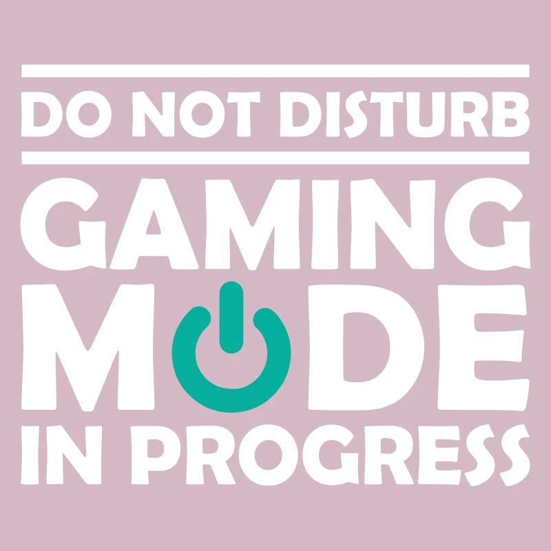 Mode de jeu Dans Le Progrès