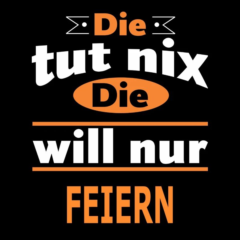 FEIERN