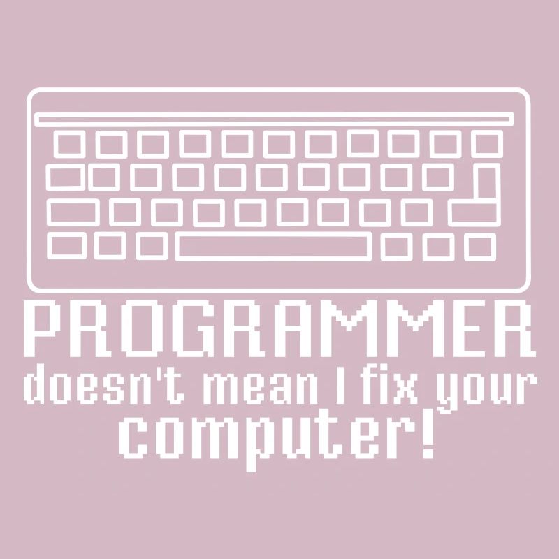 Programmer