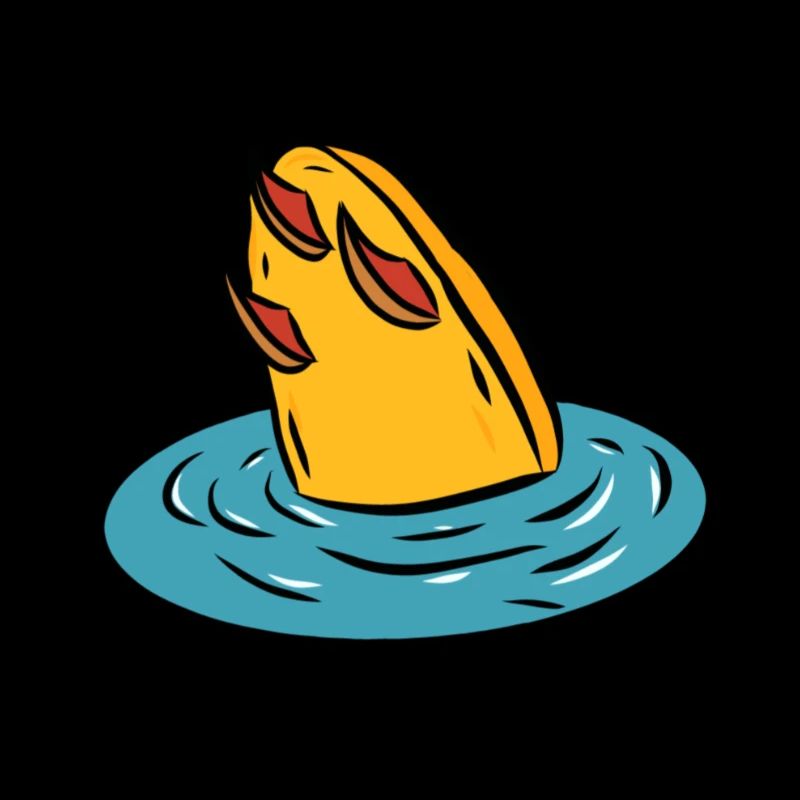 Surf