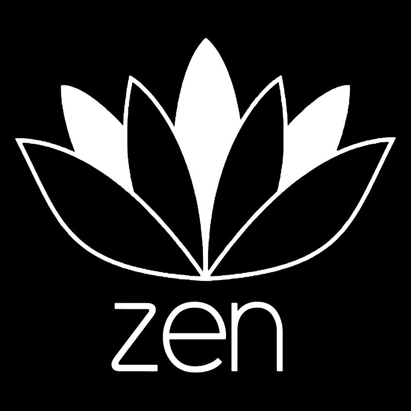 ZEN