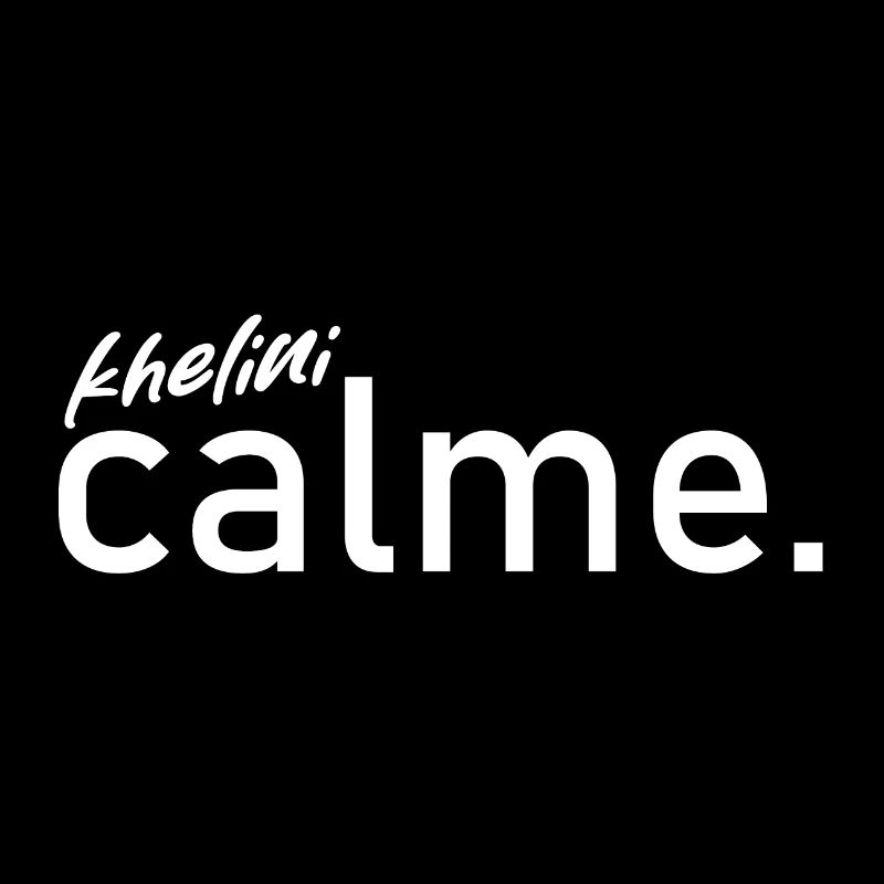 keep calm