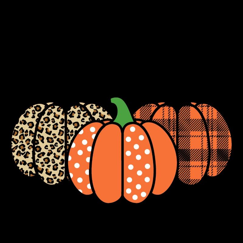 Autumn Pumpkin It's Fall Y'all