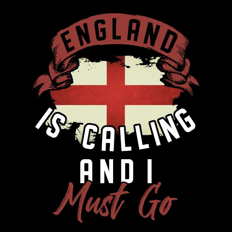 England