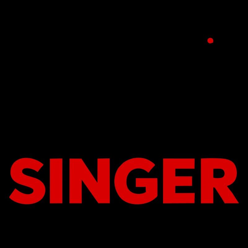 Singer Evolution Music Scene
