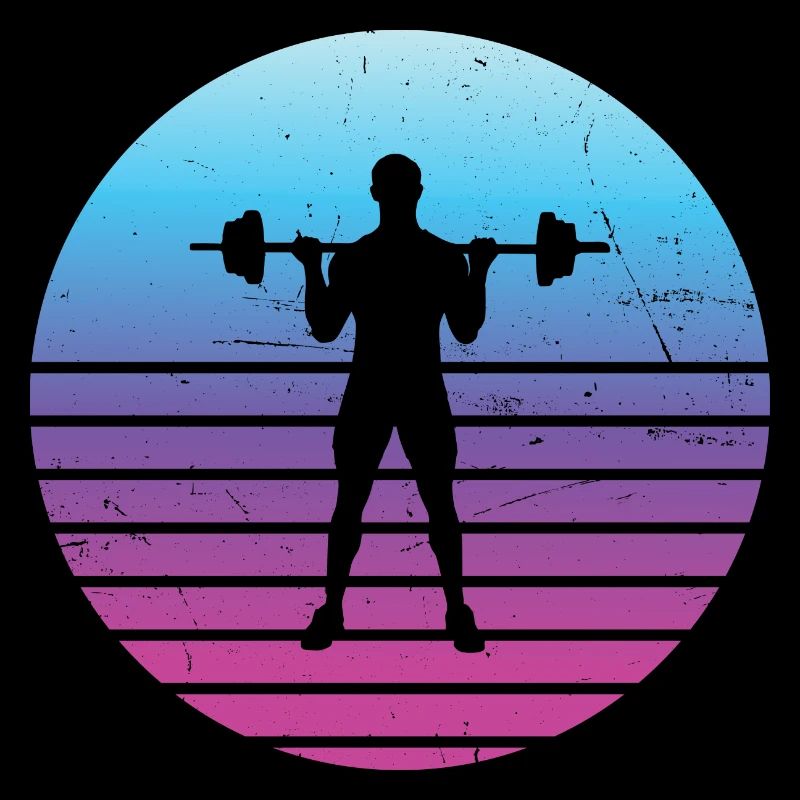 Endurance Training Weightlifting Women Strength Training