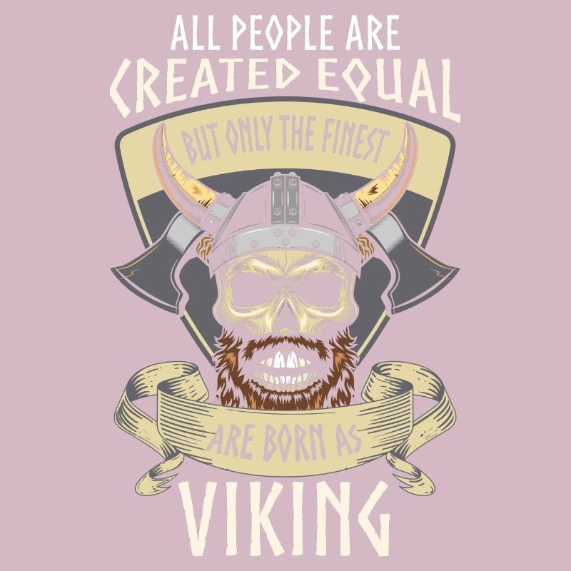 Odin Mythology Warrior
