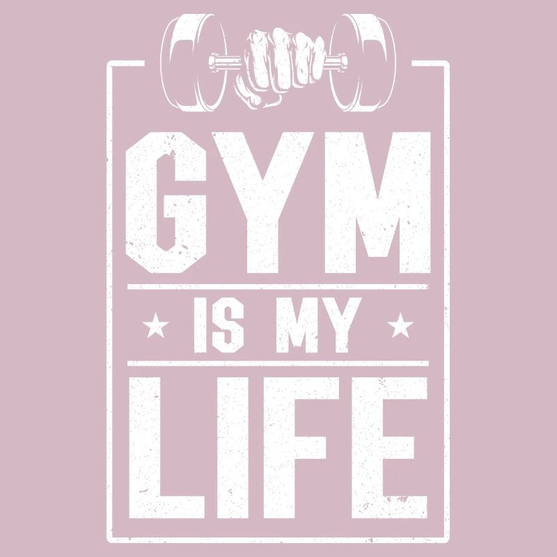 Bodybuilder Body Building Krafttraining Geschenk