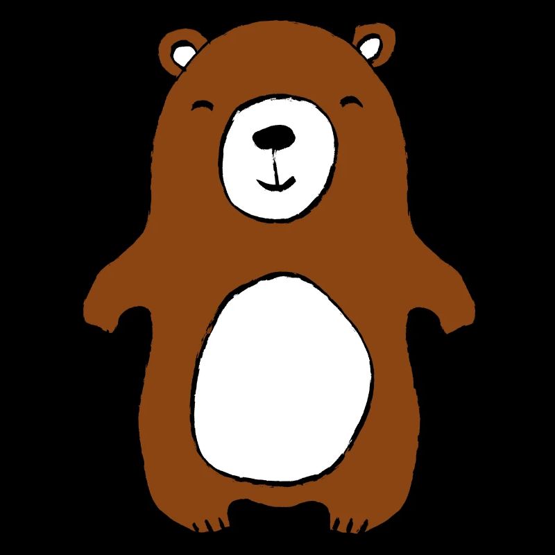Bär